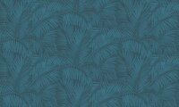behang arte sabal behangpapier monsoon 75208 patroon