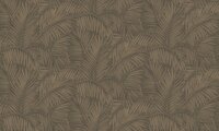 behang arte sabal behangpapier monsoon 75203 patroon