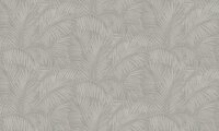 behang arte sabal behangpapier monsoon 75202 patroon