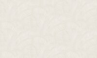 behang arte sabal behangpapier monsoon 75200 patroon