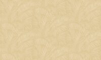 behang arte sabal behangpapier monsoon 75201