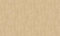 behang arte itaya behangpapier monsoon 75401_impressie