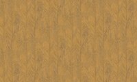 behang arte itaya behangpapier monsoon 75402_impressie