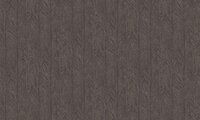 behang arte itaya behangpapier monsoon 75403_impressie