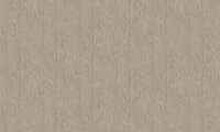 behang arte itaya behangpapier monsoon 75404_impressie
