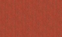 behang arte itaya behangpapier monsoon 75405_impressie