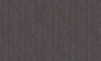 behang arte itaya behangpapier monsoon 75406_impressie