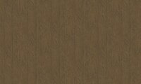 behang arte itaya behangpapier monsoon 75407_impressie
