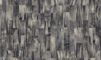 Behang Arte Gazelle 31520 Avalon Behangpapier Collectie behangpapier