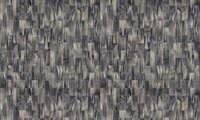Behang Arte Gazelle 31520 Avalon Behangpapier Collectie behangpapier