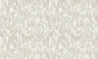 behang arte gazelle behangpapier avalon 31521