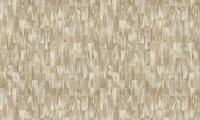 behang arte gazelle behangpapier avalon 31522