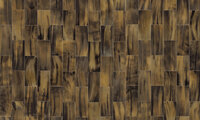 behang arte gazelle behangpapier avalon 31523