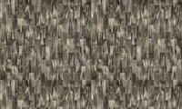 behang arte gazelle behangpapier avalon 31524