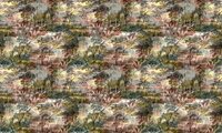 behang arte glade behangpapier avalon 31530