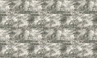 behang arte glade behangpapier avalon 31531