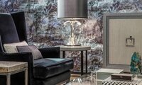 behang arte glade behangpapier avalon 31531