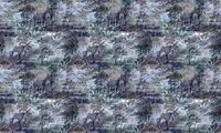 behang arte glade behangpapier avalon 31532