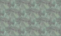 behang arte shield behangpapier avalon 31550