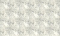 behang arte shield behangpapier avalon 31551