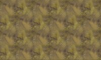 behang arte shield behangpapier avalon 31552