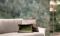 behang arte shield behangpapier avalon 31552