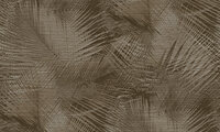 Behang ARTE Shield 31554 Avalon Luxury By Nature