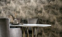 Behang ARTE Shield 31554 Avalon Luxury By Nature