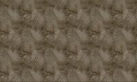 Behang ARTE Shield 31554 Avalon Luxury By Nature