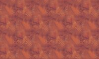 behang arte shield behangpapier avalon 31555