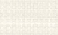 behang arte weave behangpapier avalon 31570