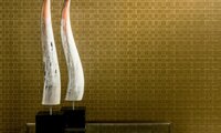 behang arte weave behangpapier avalon 31570