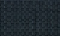 behang arte weave behangpapier avalon 31571