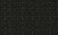 behang arte weave behangpapier avalon 31572