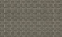 behang arte weave behangpapier avalon 31575