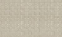 behang arte weave behangpapier avalon 31577