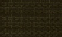 behang arte weave behangpapier avalon 31578