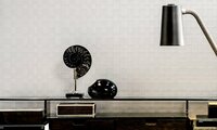 behang arte weave behangpapier avalon 31578