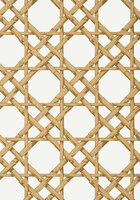 Cyrus Crane Behang Thibaut T13144