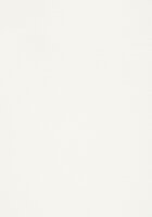 Thibaut behang Surfrider T13112