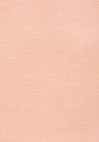 Thibaut behang Surfrider T13114