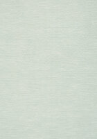 Thibaut behang Surfrider T13113