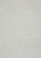 Thibaut behang Surfrider T13108