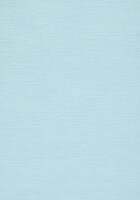 Thibaut behang Surfrider T13110