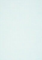 Thibaut behang Surfrider T13109
