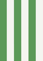 Summerhouse-Summer Stripe behang Thibaut T13131