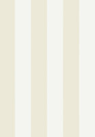 Summerhouse-Summer Stripe behang Thibaut T13135