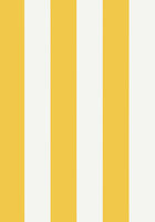 Summerhouse-Summer Stripe behang Thibaut T13132