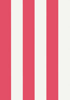 Summerhouse-Summer Stripe behang Thibaut T13136