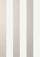 Summerhouse-Summer Stripe behang Thibaut T13129